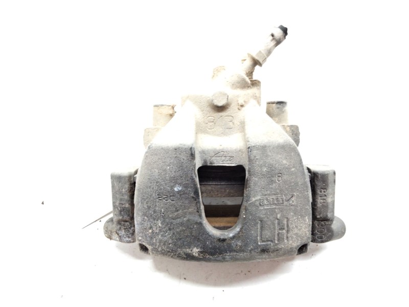Recambio de pinza freno delantera izquierda para ford focus ii (da_, hcp, dp) 1.8 tdci referencia OEM IAM   