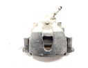 PINZA FRENO DELANTERA IZQUIERDA 1682876 