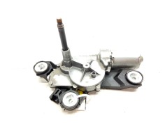 Recambio de motor limpia trasero para ford focus ii (da_, hcp, dp) 1.8 tdci referencia OEM IAM 3M51R17K441  