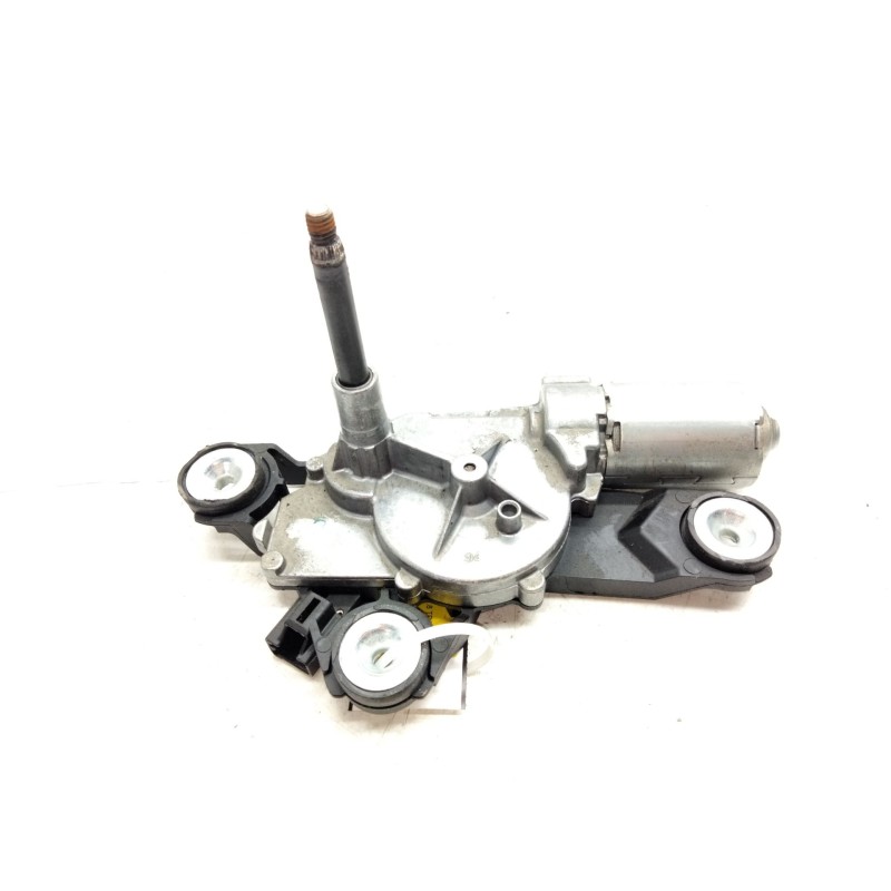 Recambio de motor limpia trasero para ford focus ii (da_, hcp, dp) 1.8 tdci referencia OEM IAM 3M51R17K441  