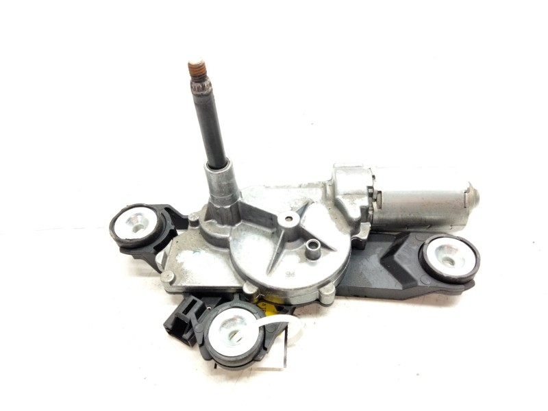 Recambio de motor limpia trasero para ford focus ii (da_, hcp, dp) 1.8 tdci referencia OEM IAM 3M51R17K441  