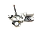 MOTOR LIMPIA TRASERO 3M51R17K441 