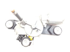 Recambio de motor limpia trasero para ford focus ii (da_, hcp, dp) 1.8 tdci referencia OEM IAM 3M51R17K441   2