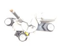MOTOR LIMPIA TRASERO 3M51R17K441 
