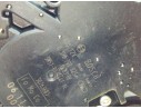 MOTOR LIMPIA TRASERO 3M51R17K441 