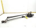 MOTOR LIMPIA DELANTERO 4M5117508 