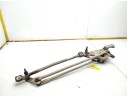 MOTOR LIMPIA DELANTERO 4M5117508 