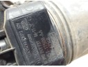 MOTOR LIMPIA DELANTERO 4M5117508 