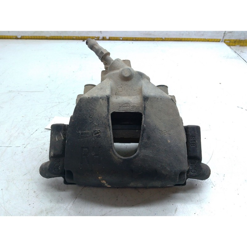 Recambio de pinza freno delantera derecha para ford focus ii (da_, hcp, dp) 1.8 tdci referencia OEM IAM   