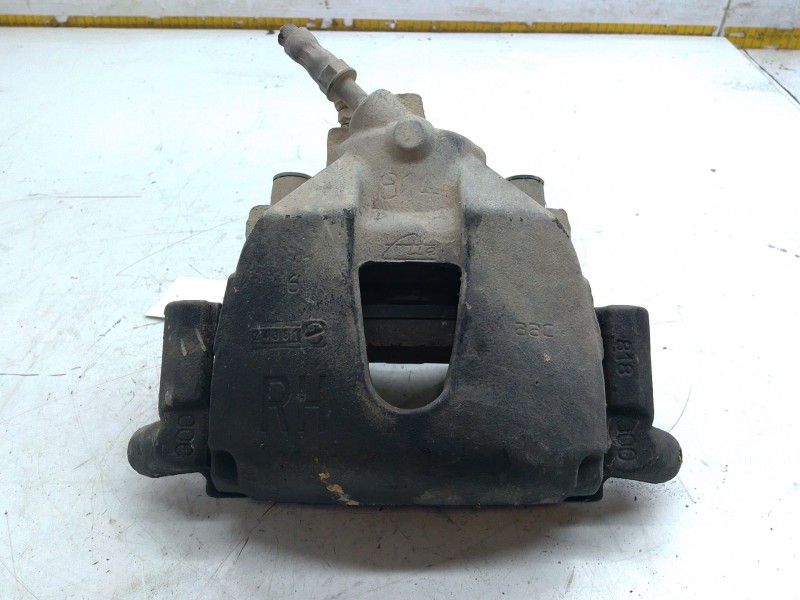 Recambio de pinza freno delantera derecha para ford focus ii (da_, hcp, dp) 1.8 tdci referencia OEM IAM   