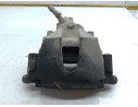 PINZA FRENO DELANTERA DERECHA 1682875 