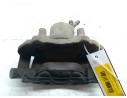 PINZA FRENO DELANTERA DERECHA 1682875 