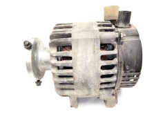 Recambio de alternador para ford focus ii (da_, hcp, dp) 1.8 tdci referencia OEM IAM 4M5T10300  