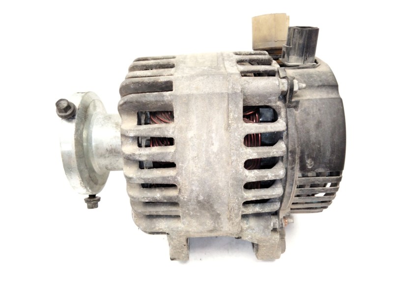 Recambio de alternador para ford focus ii (da_, hcp, dp) 1.8 tdci referencia OEM IAM 4M5T10300  