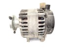 ALTERNADOR 4M5T10300 
