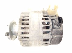 Recambio de alternador para ford focus ii (da_, hcp, dp) 1.8 tdci referencia OEM IAM 4M5T10300   2