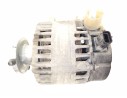 ALTERNADOR 4M5T10300 