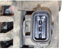 ALTERNADOR 4M5T10300 
