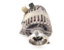 ALTERNADOR 4M5T10300 