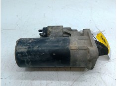 Recambio de motor arranque para ford focus ii (da_, hcp, dp) 1.8 tdci referencia OEM IAM   