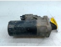 MOTOR ARRANQUE 4M5T11000KB 