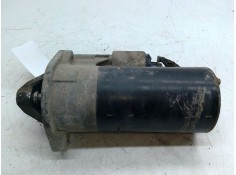 Recambio de motor arranque para ford focus ii (da_, hcp, dp) 1.8 tdci referencia OEM IAM    2