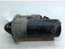 MOTOR ARRANQUE 4M5T11000KB 