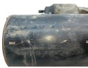 MOTOR ARRANQUE 4M5T11000KB 