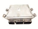 CENTRALITA MOTOR UCE 6M5112A650 