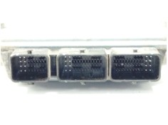 Recambio de centralita motor uce para ford focus ii (da_, hcp, dp) 1.8 tdci referencia OEM IAM    2