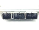 CENTRALITA MOTOR UCE 6M5112A650 