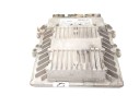 CENTRALITA MOTOR UCE 6M5112A650 