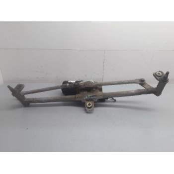 MOTOR LIMPIA DELANTERO 1J1955113C 
