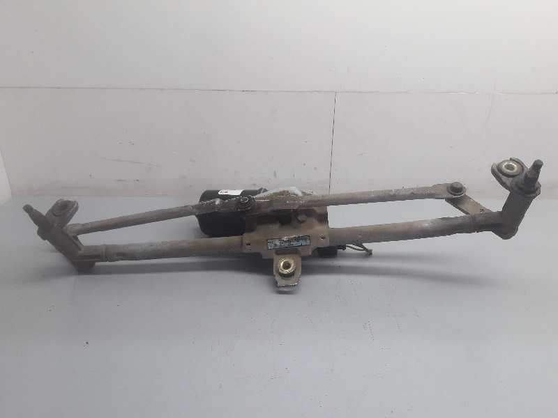 Recambio de motor limpia delantero para seat leon (1m1) sport f.r. referencia OEM IAM 1J1955113C  