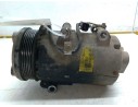 COMPRESOR AIRE ACONDICIONADO 4M5H19D629 