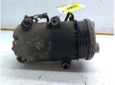 Recambio de compresor aire acondicionado para ford focus ii (da_, hcp, dp) 1.8 tdci referencia OEM IAM    2