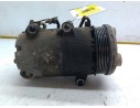 COMPRESOR AIRE ACONDICIONADO 4M5H19D629 