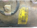 COMPRESOR AIRE ACONDICIONADO 4M5H19D629 