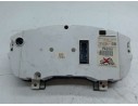 CUADRO INSTRUMENTOS 3M5F10A855A 