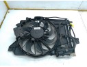 ELECTROVENTILADOR CV618C607VB 