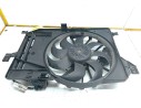 ELECTROVENTILADOR CV618C607VB 