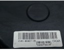 ELECTROVENTILADOR CV618C607VB 