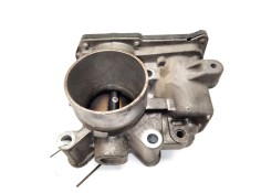 Recambio de cuerpo de mariposa para renault clio ii (bb_, cb_) 1.2 16v (bb05, bb0w, bb11, bb27, bb2t, bb2u, bb2v, cb05,... refer