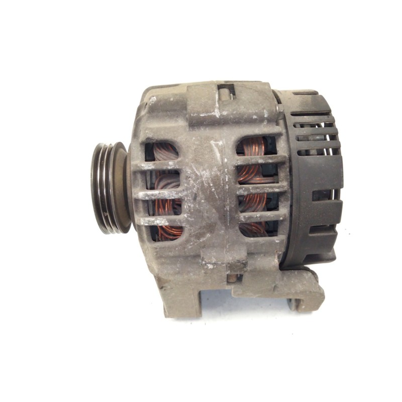 Recambio de alternador para renault clio ii (bb_, cb_) 1.2 16v (bb05, bb0w, bb11, bb27, bb2t, bb2u, bb2v, cb05,... referencia OE