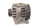 ALTERNADOR 7700437090 