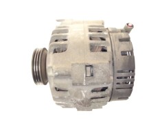 Recambio de alternador para renault clio ii (bb_, cb_) 1.2 16v (bb05, bb0w, bb11, bb27, bb2t, bb2u, bb2v, cb05,... referencia OE 2