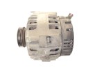 ALTERNADOR 7700437090 