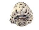 ALTERNADOR 7700437090 