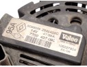 ALTERNADOR 7700437090 