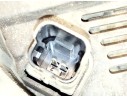ALTERNADOR 7700437090 